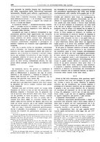 giornale/RMG0011831/1931/unico/00000518