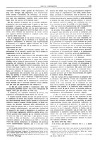 giornale/RMG0011831/1931/unico/00000519