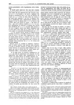 giornale/RMG0011831/1931/unico/00000520