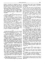 giornale/RMG0011831/1931/unico/00000521