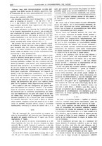 giornale/RMG0011831/1931/unico/00000522