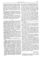 giornale/RMG0011831/1931/unico/00000523