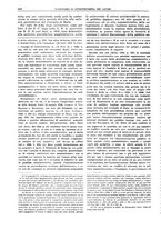 giornale/RMG0011831/1931/unico/00000526