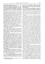 giornale/RMG0011831/1931/unico/00000527