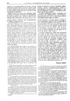 giornale/RMG0011831/1931/unico/00000528