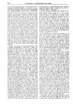 giornale/RMG0011831/1931/unico/00000530