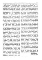 giornale/RMG0011831/1931/unico/00000531