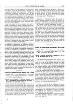 giornale/RMG0011831/1931/unico/00000533