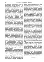 giornale/RMG0011831/1931/unico/00000534