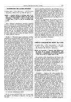 giornale/RMG0011831/1931/unico/00000535