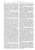 giornale/RMG0011831/1931/unico/00000536