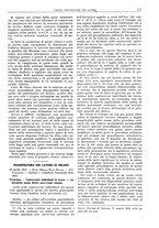 giornale/RMG0011831/1931/unico/00000537