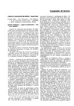 giornale/RMG0011831/1931/unico/00000538