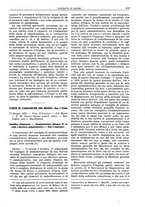 giornale/RMG0011831/1931/unico/00000539