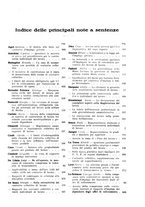 giornale/RMG0011831/1932/unico/00000013