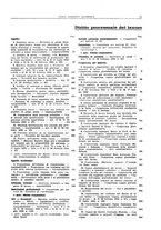 giornale/RMG0011831/1932/unico/00000017