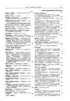 giornale/RMG0011831/1932/unico/00000019