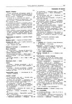 giornale/RMG0011831/1932/unico/00000025