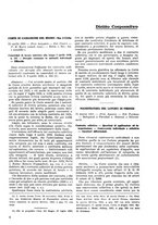 giornale/RMG0011831/1932/unico/00000043
