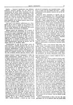 giornale/RMG0011831/1932/unico/00000045