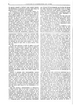 giornale/RMG0011831/1932/unico/00000046