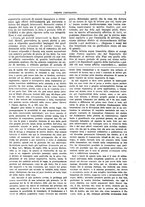giornale/RMG0011831/1932/unico/00000047