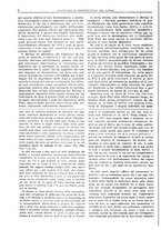 giornale/RMG0011831/1932/unico/00000048