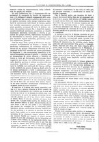 giornale/RMG0011831/1932/unico/00000050