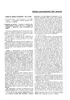 giornale/RMG0011831/1932/unico/00000051