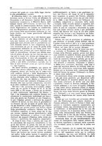 giornale/RMG0011831/1932/unico/00000052