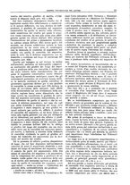 giornale/RMG0011831/1932/unico/00000053