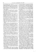 giornale/RMG0011831/1932/unico/00000054
