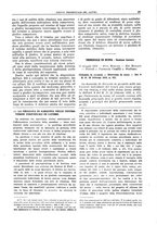 giornale/RMG0011831/1932/unico/00000055