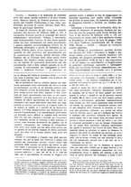 giornale/RMG0011831/1932/unico/00000056