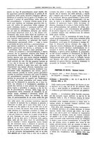 giornale/RMG0011831/1932/unico/00000057