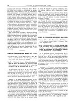 giornale/RMG0011831/1932/unico/00000058