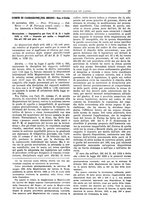 giornale/RMG0011831/1932/unico/00000059