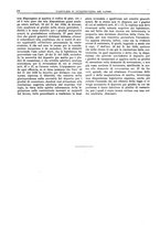 giornale/RMG0011831/1932/unico/00000060