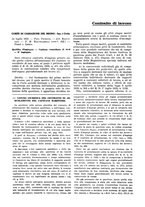 giornale/RMG0011831/1932/unico/00000061