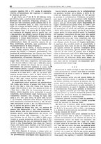 giornale/RMG0011831/1932/unico/00000062