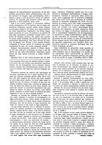 giornale/RMG0011831/1932/unico/00000063