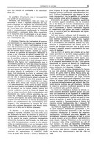 giornale/RMG0011831/1932/unico/00000065