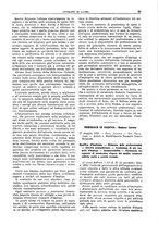 giornale/RMG0011831/1932/unico/00000067