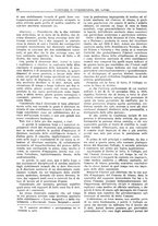 giornale/RMG0011831/1932/unico/00000068