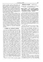 giornale/RMG0011831/1932/unico/00000069