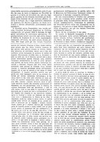 giornale/RMG0011831/1932/unico/00000070