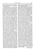 giornale/RMG0011831/1932/unico/00000071