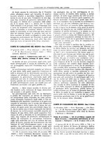 giornale/RMG0011831/1932/unico/00000072