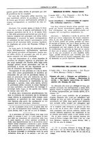 giornale/RMG0011831/1932/unico/00000073