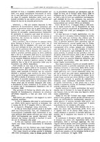 giornale/RMG0011831/1932/unico/00000074